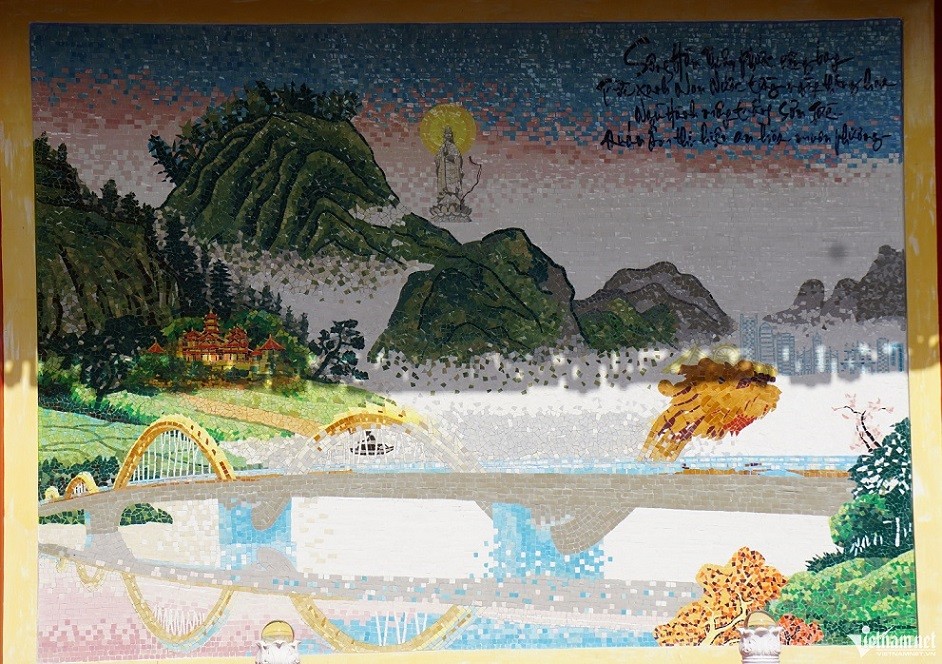 kỷ lục Việt Nam