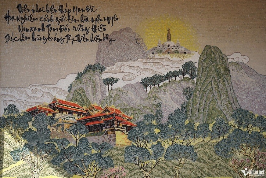 kỷ lục Việt Nam