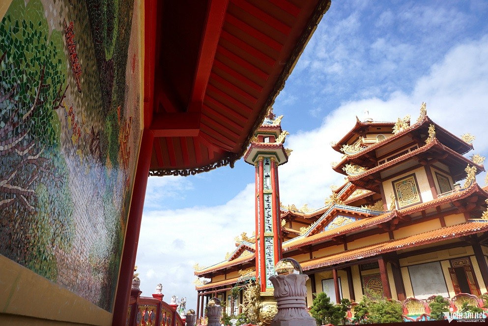 kỷ lục Việt Nam