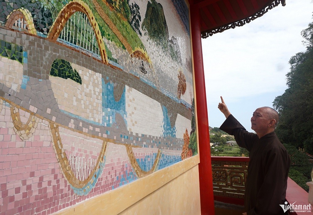 kỷ lục Việt Nam