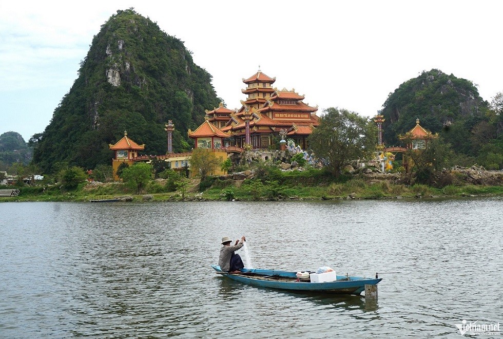 kỷ lục Việt Nam