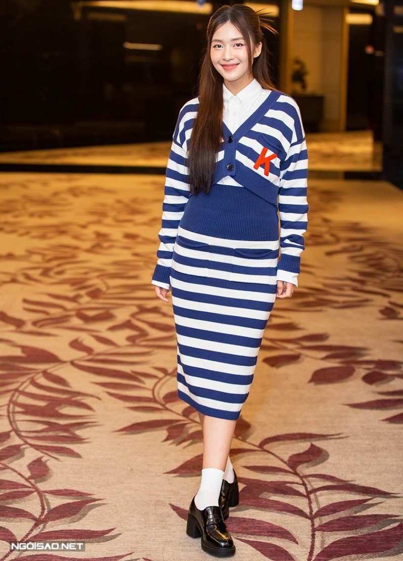 Phim sắp lên sóng VTV3: