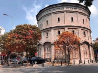 Dự báo thời tiết đêm nay và ngày mai (24-25/2): Hà Nội trời rét, trưa chiều hửng nắng; Trung Trung Bộ đêm mưa vừa mưa to; Nam Bộ ngày nắng