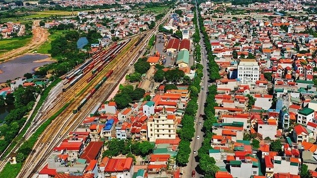 bat dong san moi nhat ke thao chay nguoi cho bat day nghich ly e am nhung gia van cao ngat binh dinh dau gia hon 2600 lo dat
