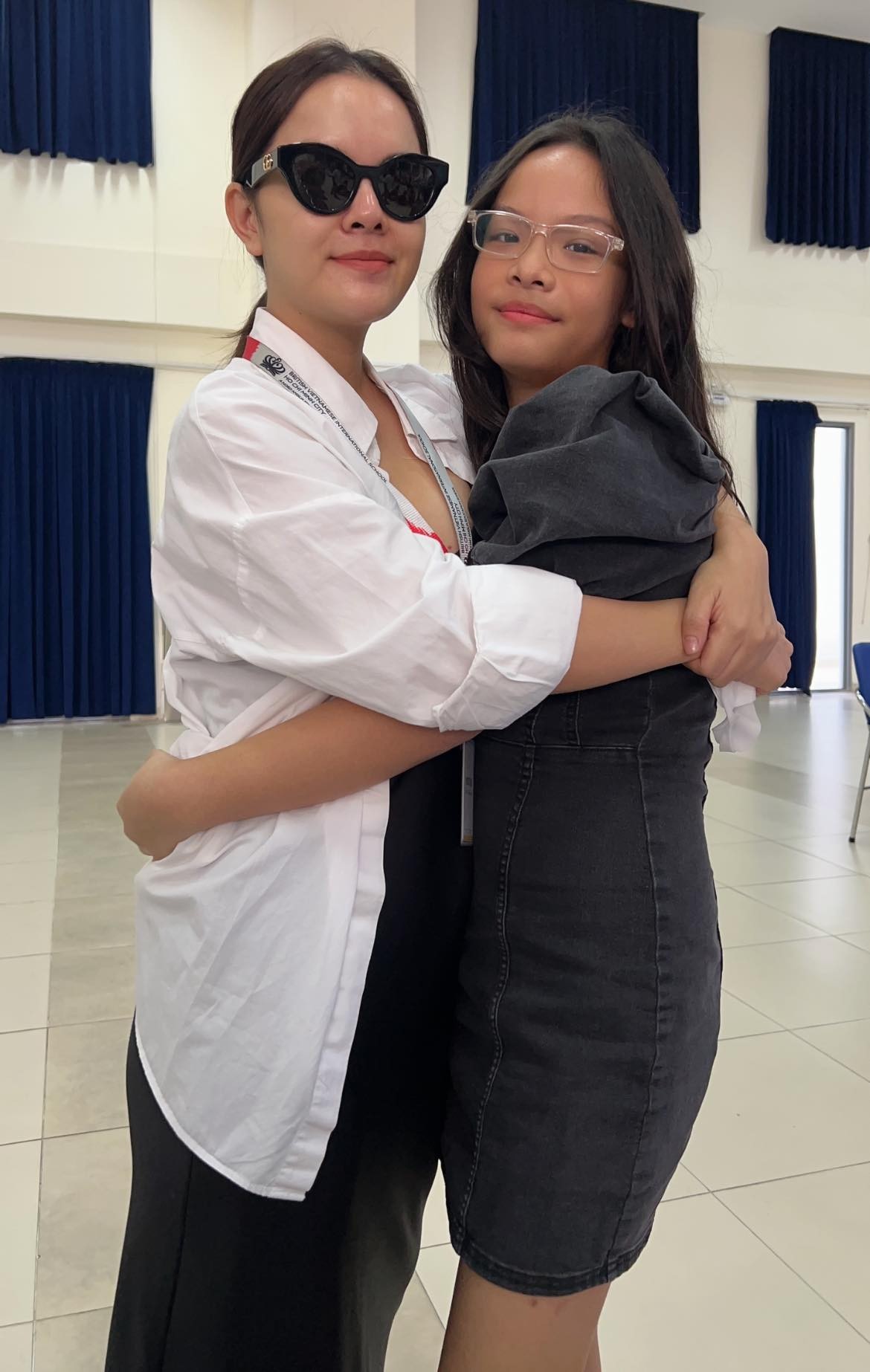 Sao Việt: Phạm Quỳnh Anh chia sẻ 'mối nguy hiểm rình rập', Xuân Bắc triết lý, Quỳnh Nga thả thính