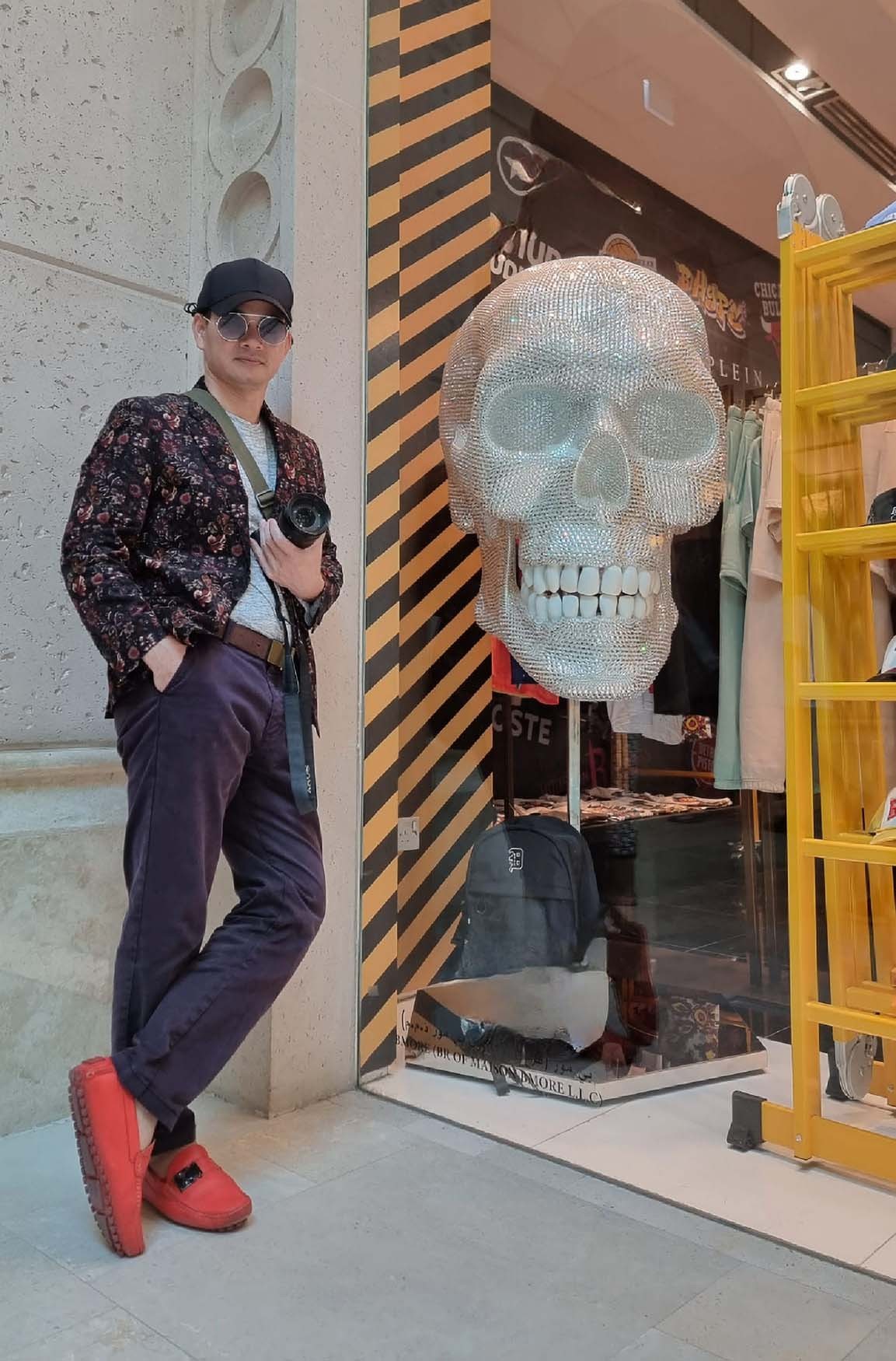 Sao Việt: Phạm Quỳnh Anh chia sẻ 'mối nguy hiểm rình rập', Xuân Bắc triết lý, Quỳnh Nga thả thính