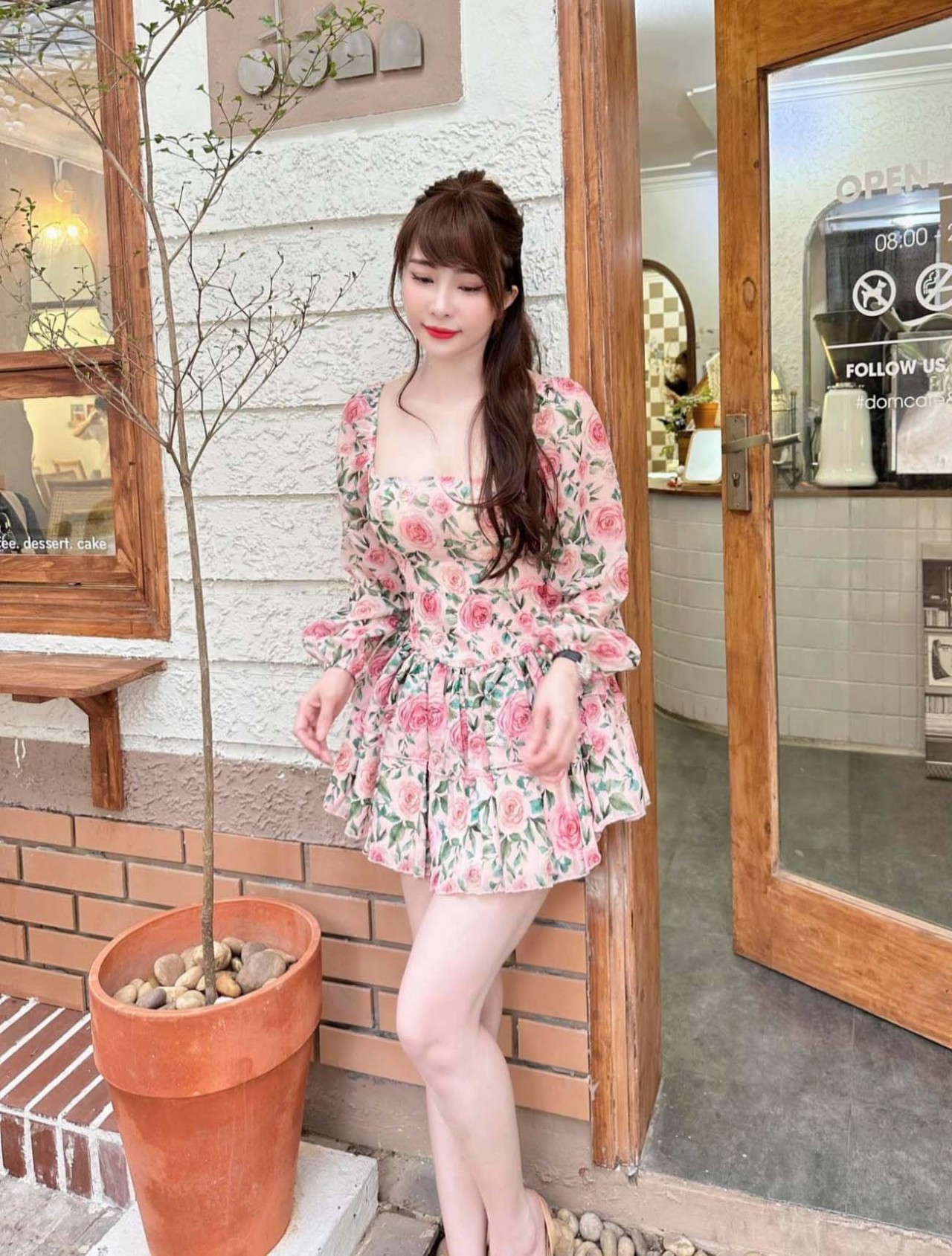 Sao Việt: Phạm Quỳnh Anh chia sẻ 'mối nguy hiểm rình rập', Xuân Bắc triết lý, Quỳnh Nga thả thính