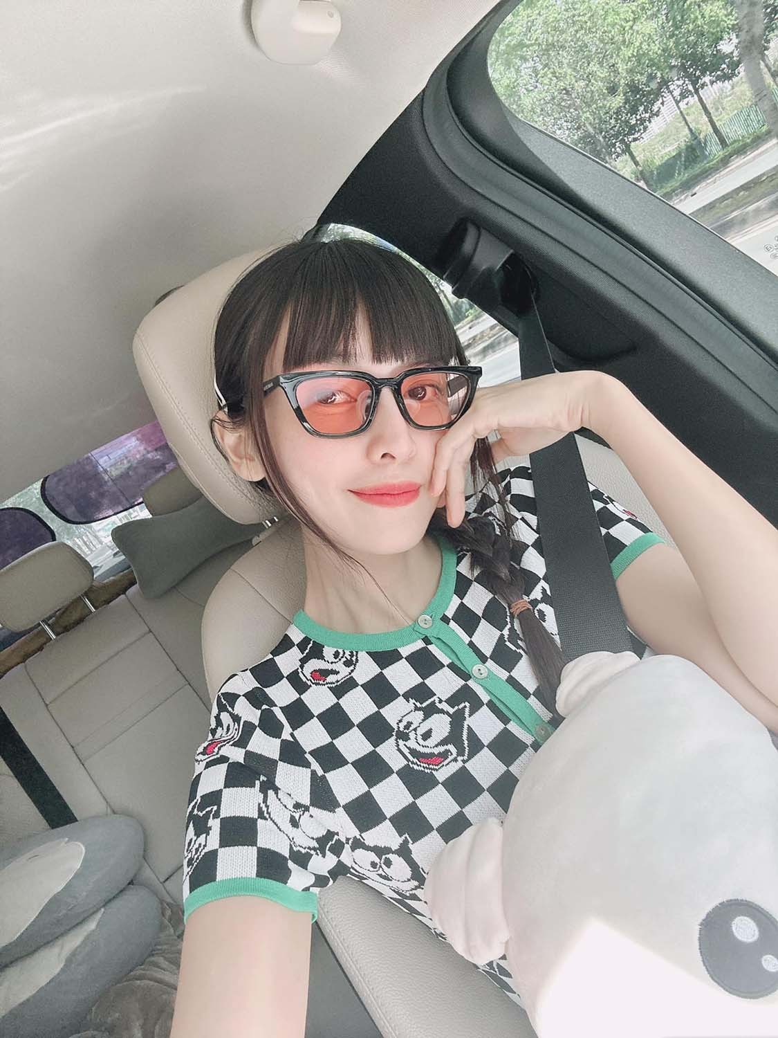 Sao Việt: Phạm Quỳnh Anh chia sẻ 'mối nguy hiểm rình rập', Xuân Bắc triết lý, Quỳnh Nga thả thính