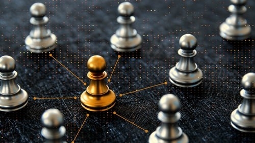 Giá vàng hôm nay 23/7/2025: Giá vàng thế giới trượt đỉnh một tháng, SJC tăng cao, kim loại quý chưa thực sự bùng nổ