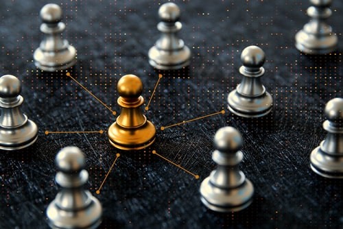 Giá vàng hôm nay 26/2/2023