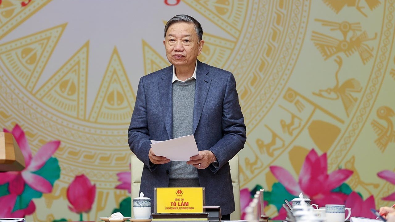 day manh phat trien co so du lieu quoc gia de thong nhat phuc vu chuyen doi so