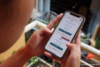 Nghịch lý trong kinh tế báo chí tại Việt Nam: Người đọc tăng-doanh thu giảm