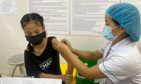 Covid-19 ngày 26/2: Hiện có 3 bệnh nhân nặng đang điều trị