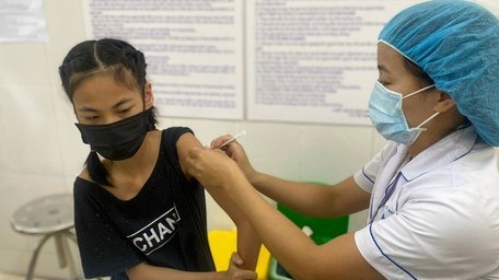 covid19 ngay 262 hien co 3 benh nhan nang dang dieu tri