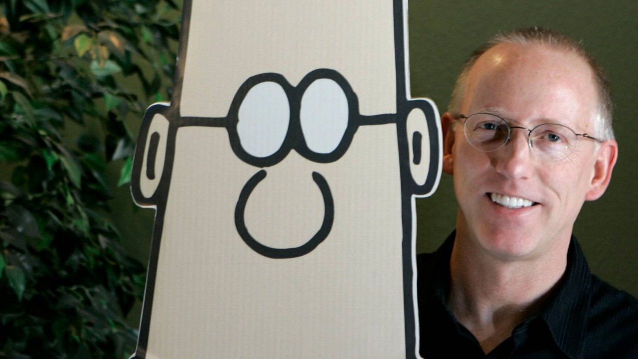 diem tin the gioi sang 272 chinh truong nepal day song cang thang ngoai giao mexicoperu algeria mo lai su quan tai ukraine