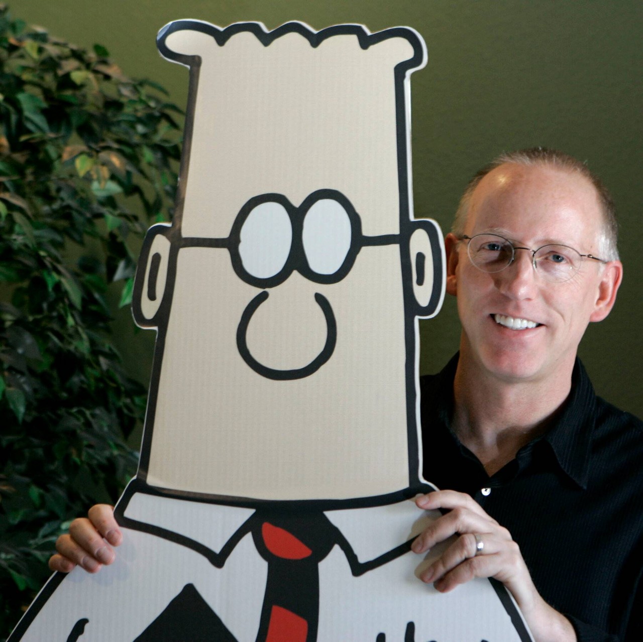 Điểm tin thế giới sáng 27/2: