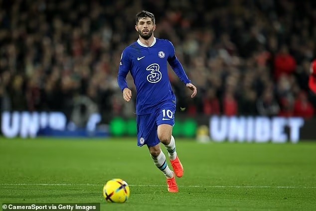 : PSG chỉ giữ Mbappe; Real Madrid đạt thỏa thuận ký Christian Pulisic; : PSG chỉ giữ Mbappe; Real Madrid đạt thỏa thuận ký Christian Pulisic;