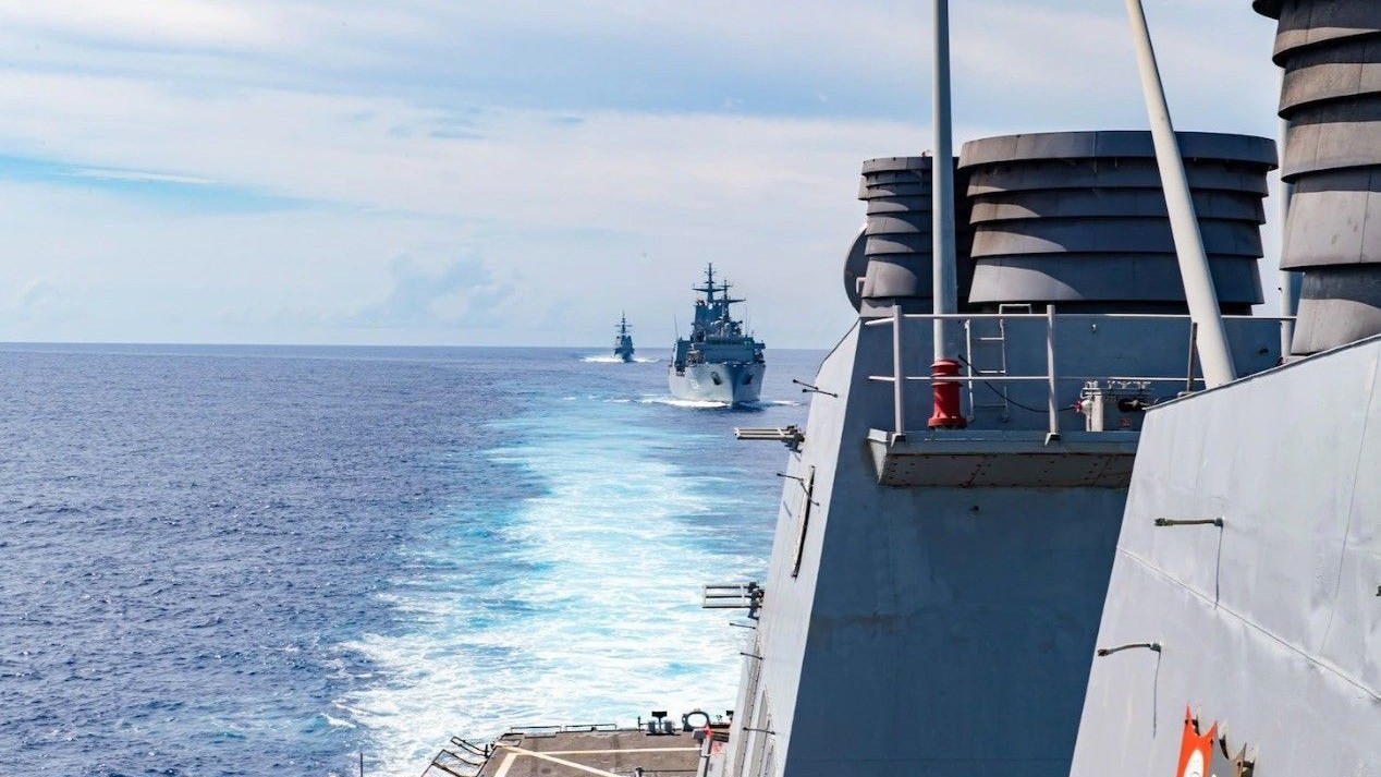 philippines tinh cung 3 nuoc cua bo tu hanh dong chung o bien dong