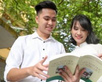 Năm 2023, trường Đại học Ngoại thương, Thủy lợi... mở thêm ngành đào tạo mới