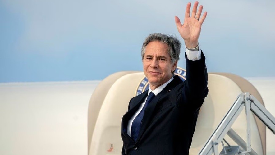 ngoai truong my den trung a the hien suc quyen ru cua washington voi cac dong minh nga