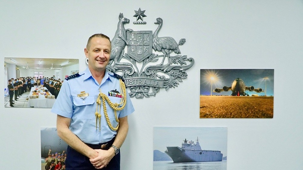 tuy vien quoc phong australia an tuong voi doan cuu nan cuu ho viet nam tai tho nhi ky