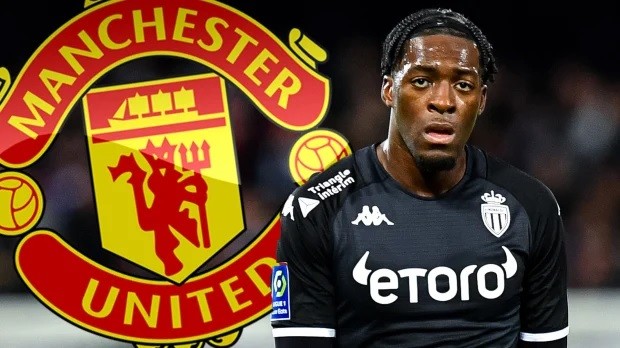 Chuyển nhượng cầu thủ Ngoại hạng Anh ngày 28/2: Tottenham liên hệ ký Franck Kessie; Chelsea làm mới đội hình; MU quan tâm Axel Disasi Chuyển nhượng cầu thủ Ngoại hạng Anh ngày 28/2: Tottenham liên hệ ký Franck Kessie; Chelsea làm mới đội hình; MU quan tâm Axel Disasi