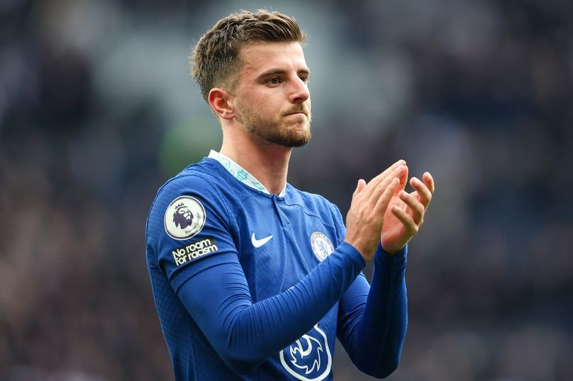 Chuyển nhượng cầu thủ ngày 1/3: Khả năng PSG mất Kylian Mbappe; Arsenal muốn có Lautaro Martinez; MU đánh giá cao Mason Mount