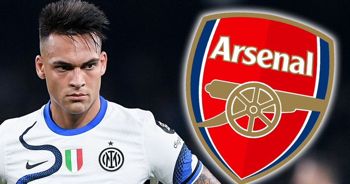 Chuyển nhượng: Khả năng PSG mất Kylian Mbappe; Arsenal muốn có Lautaro Martinez;