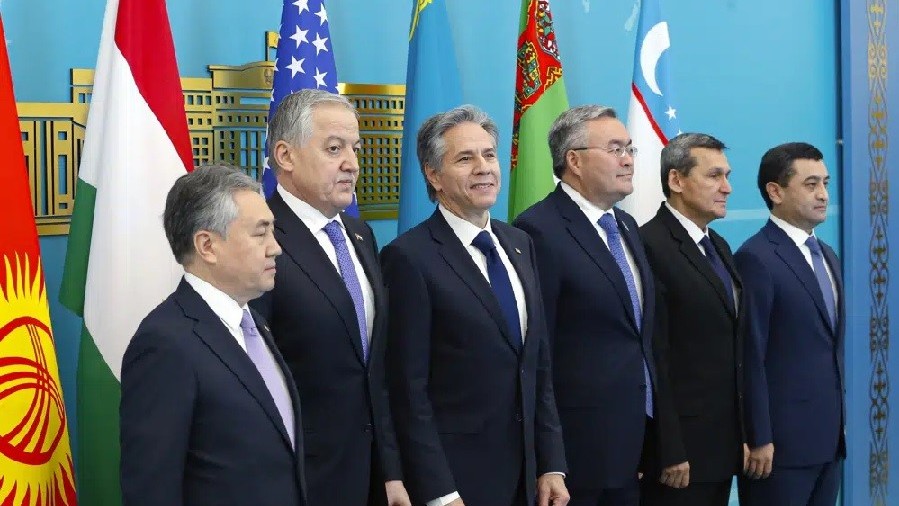 ngoai truong my tham trung a dem qua gap mat nhac xung dot ngaukraine khang dinh ung ho