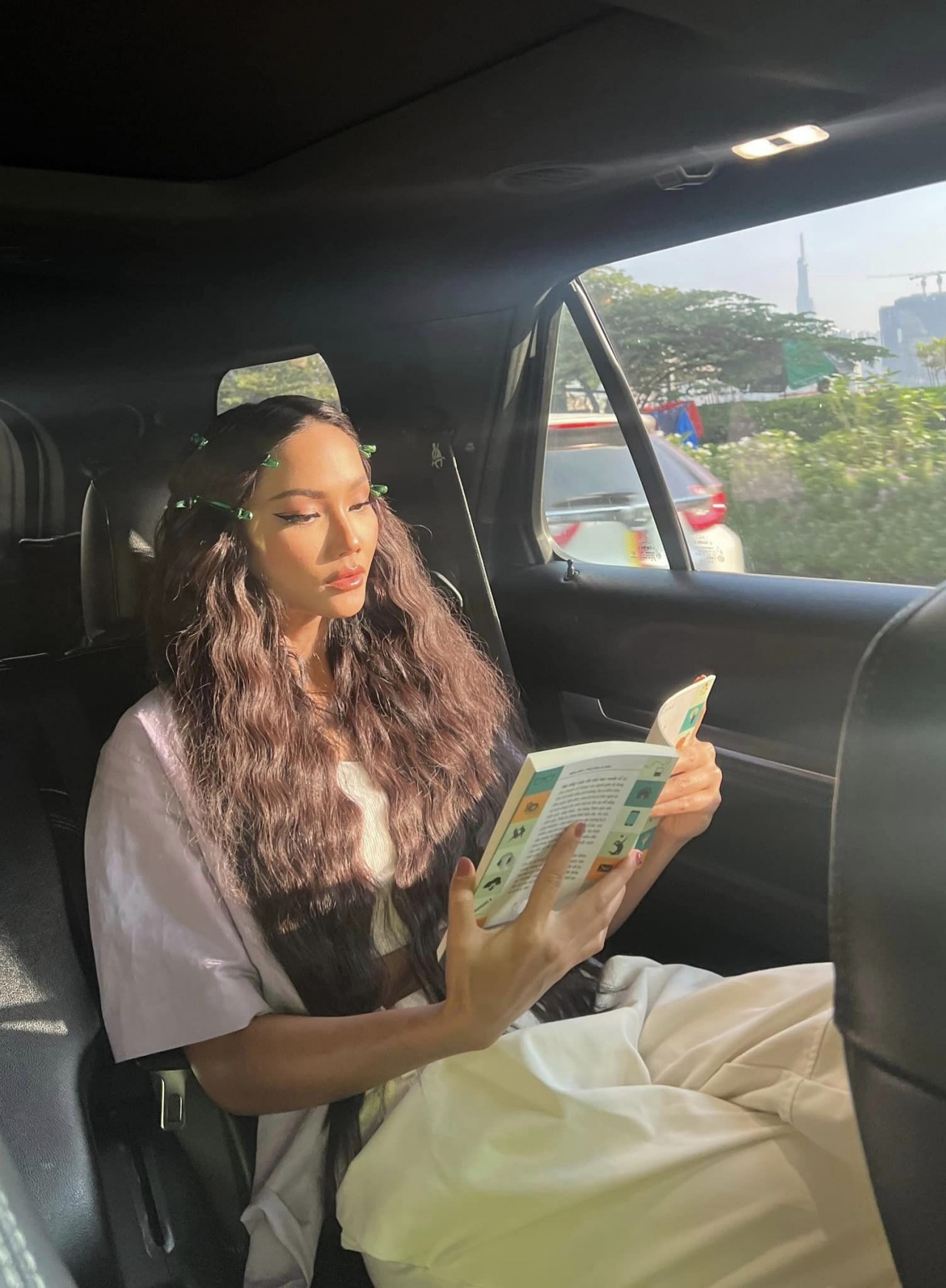 Sao Việt Sao Việt