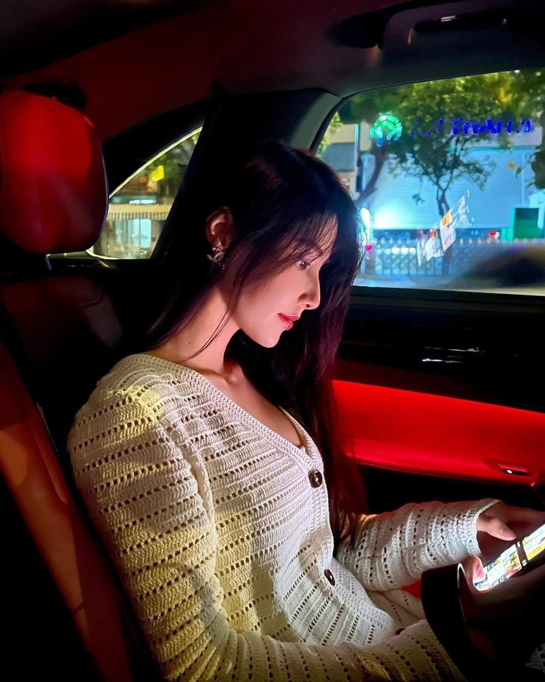 Sao Việt Sao Việt