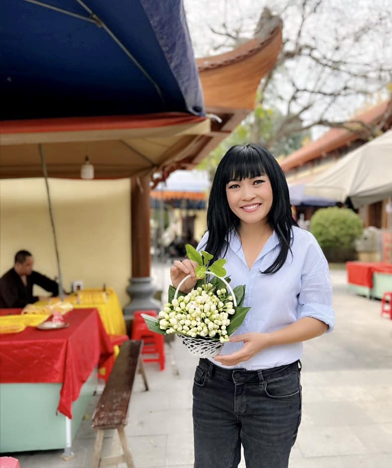 Sao Việt Sao Việt