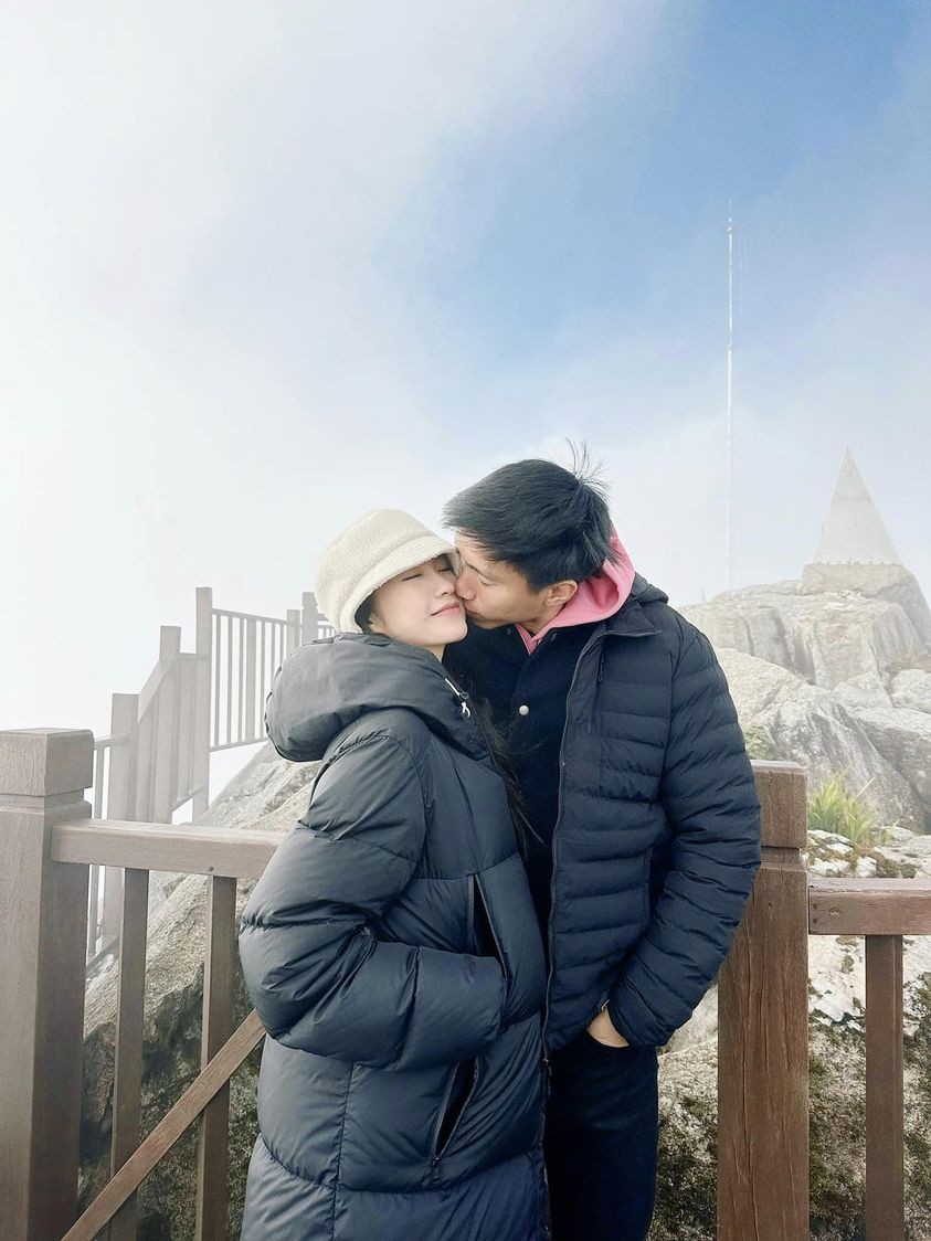 Sao Việt Sao Việt