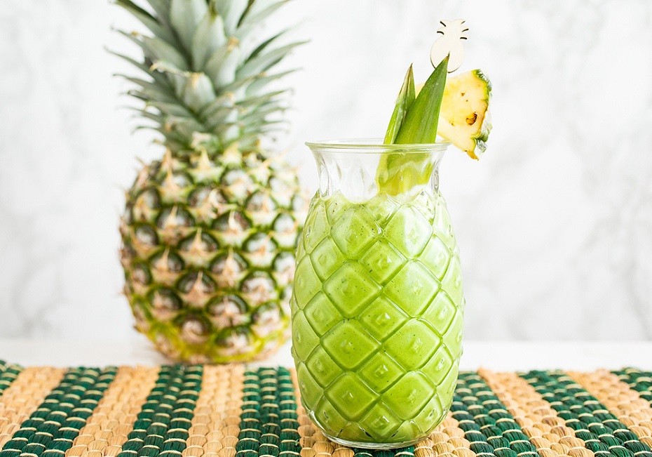 Gợi ý 10 bữa sáng ít calo, đủ dinh dưỡng hỗ trợ giảm cân nhanh