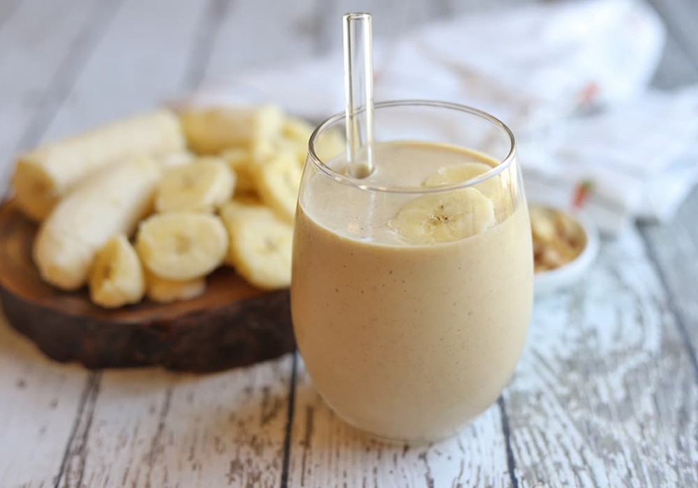 Gợi ý 10 bữa sáng ít calo, đủ dinh dưỡng hỗ trợ giảm cân nhanh