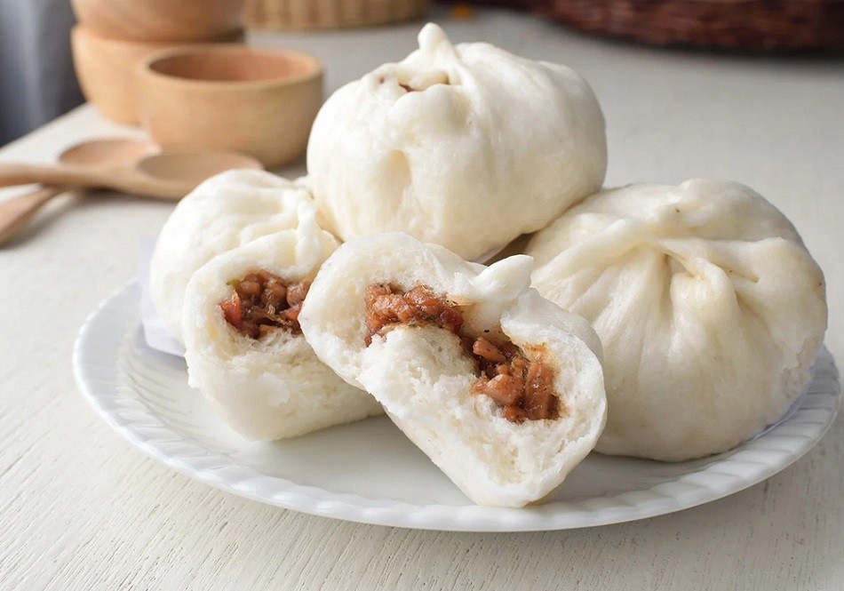 Gợi ý 10 bữa sáng ít calo, đủ dinh dưỡng hỗ trợ giảm cân nhanh