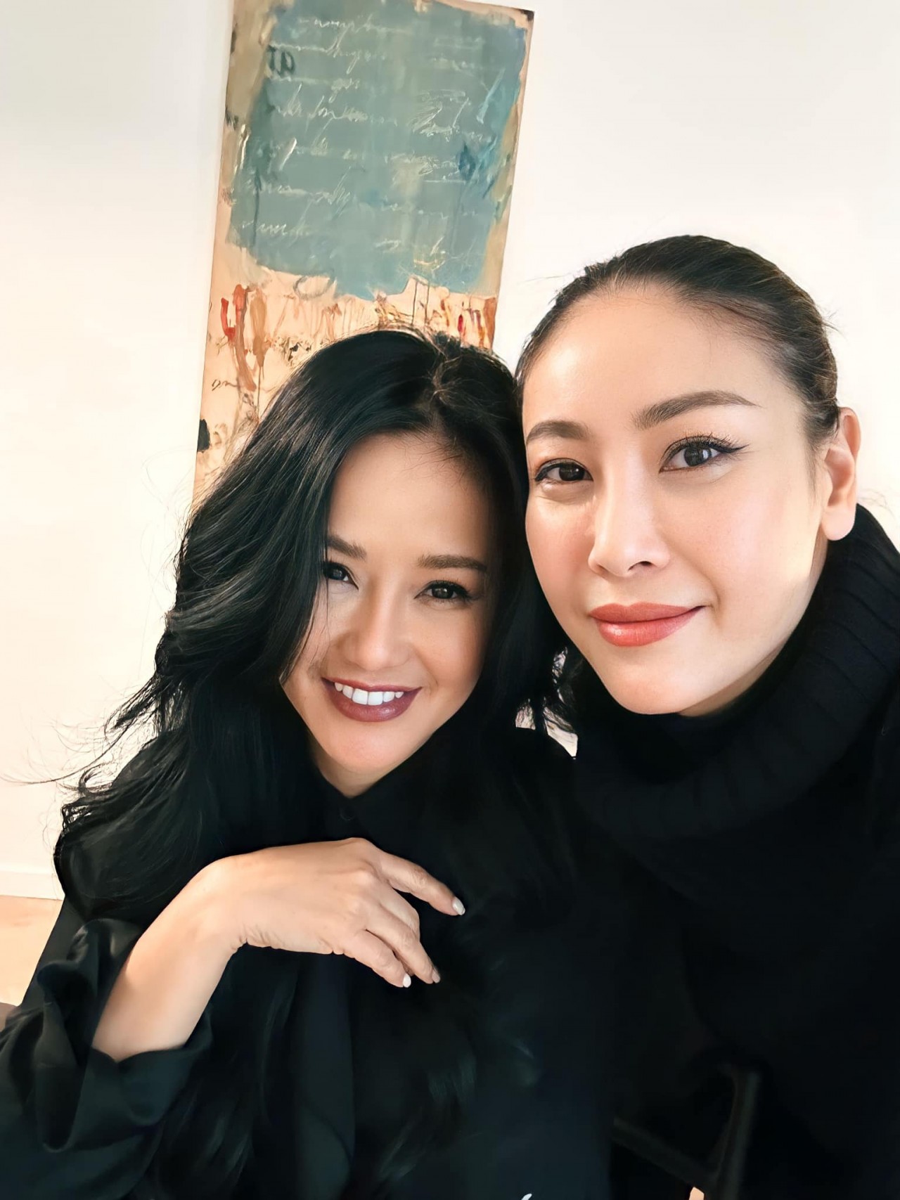 Sao Việt Sao Việt