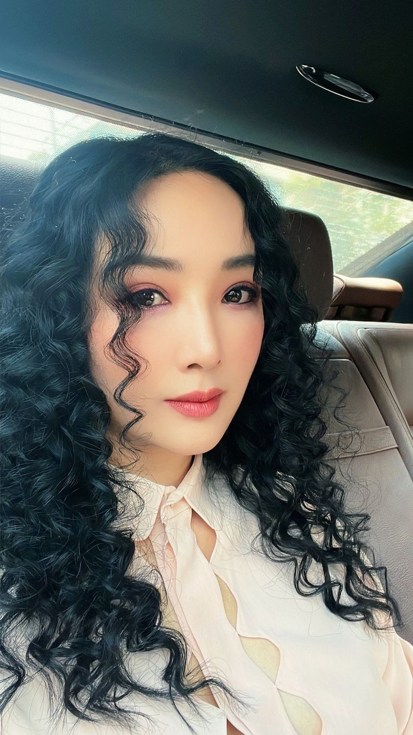 Sao Việt Sao Việt