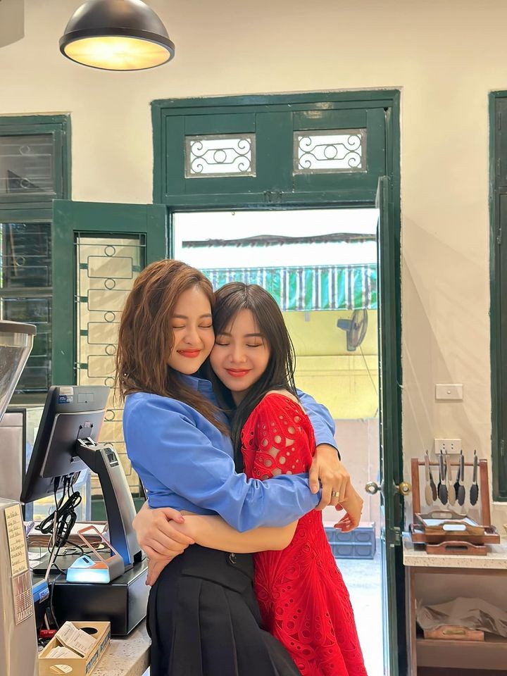 Sao Việt Sao Việt