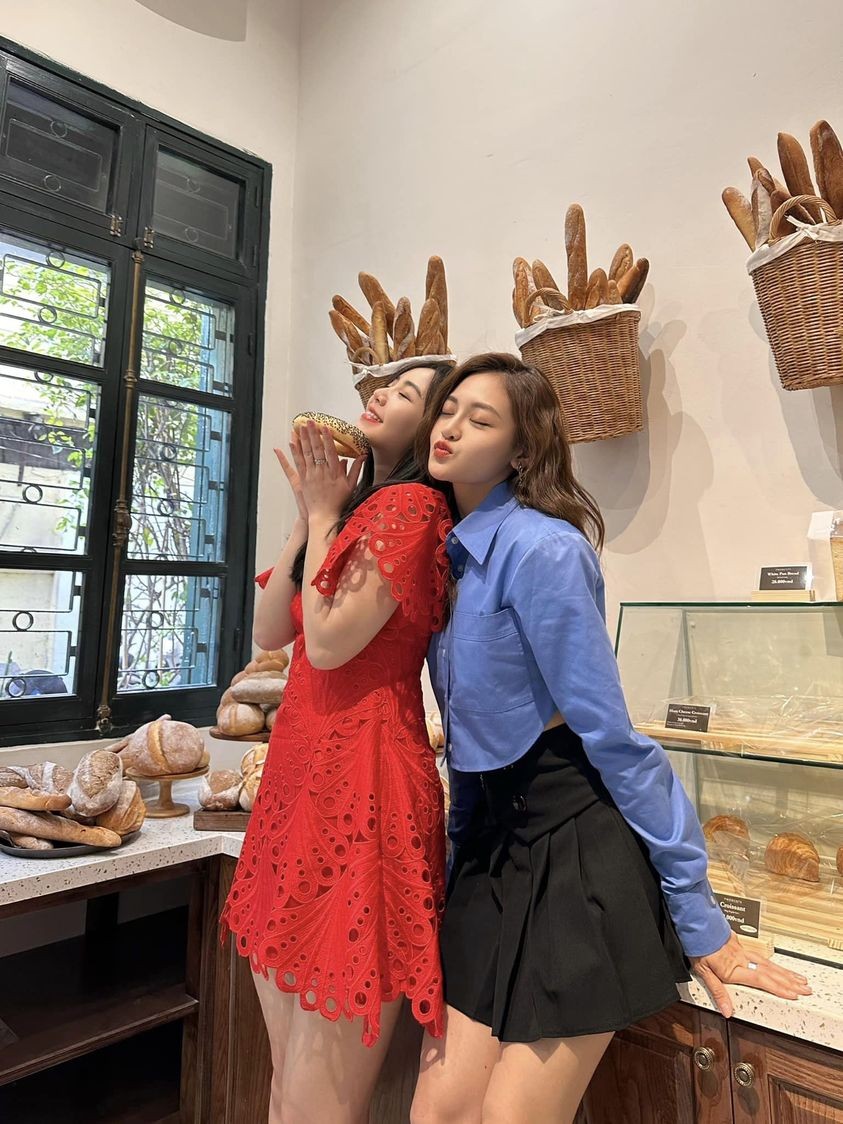 Sao Việt Sao Việt