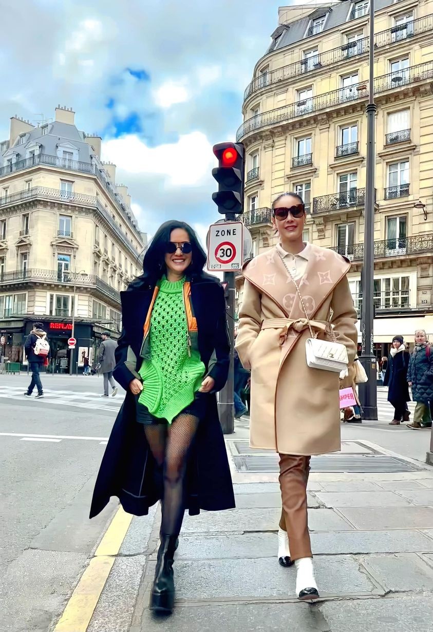 Sao Việt Sao Việt