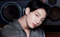 Lý do Jungkook nhóm BTS bất ngờ xóa tài khoản cá nhân có 50 triệu người theo dõi