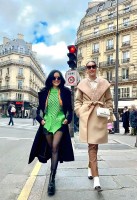 Sao Việt: Hà Kiều Anh hội ngộ Hồng Nhung, Khả Ngân thanh lịch, Trương Ngọc Ánh đẹp xuất sắc