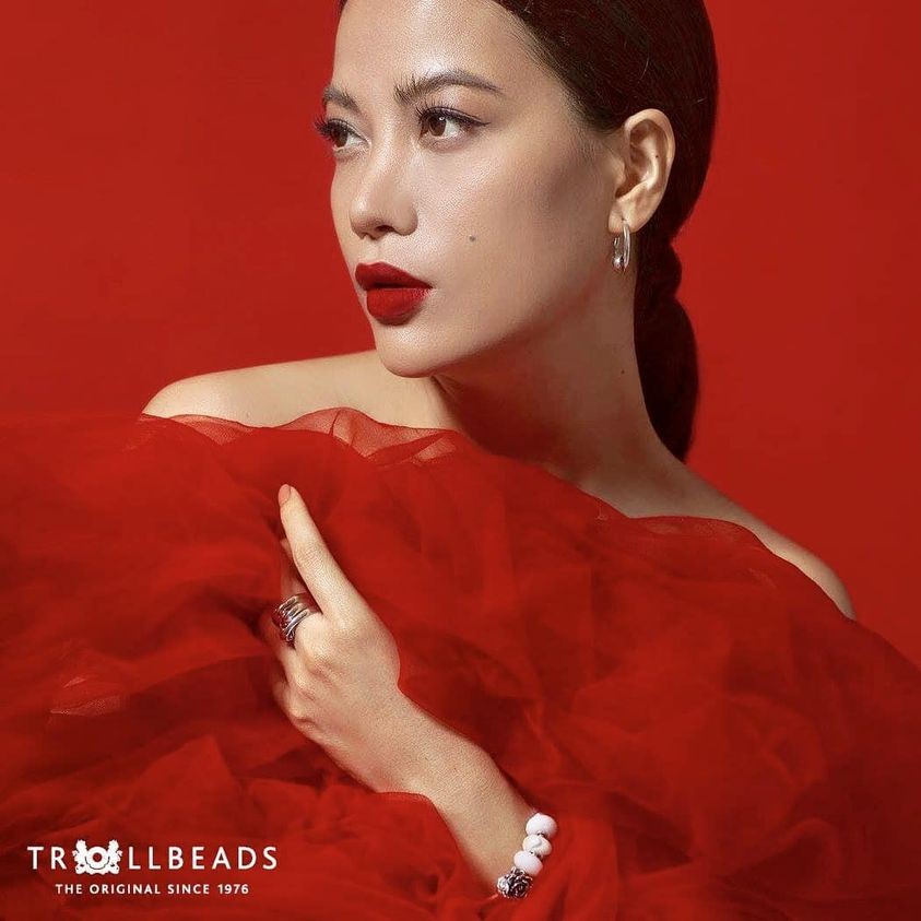 Sao Việt Sao Việt