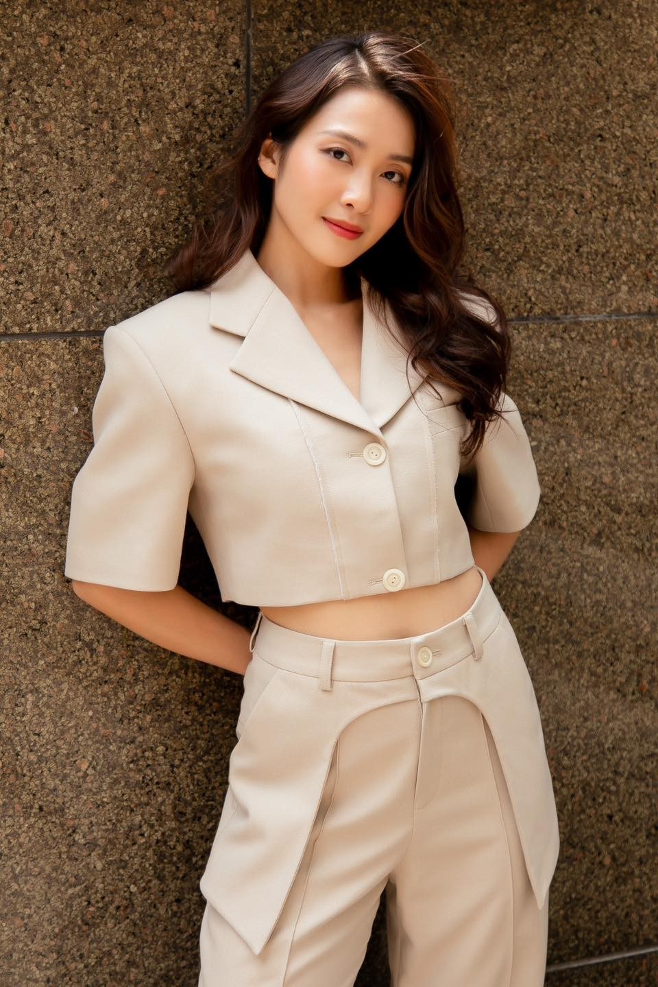 Sao Việt Sao Việt