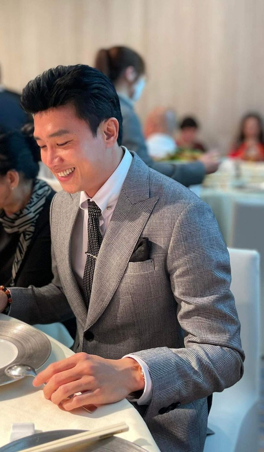 Sao Việt Sao Việt