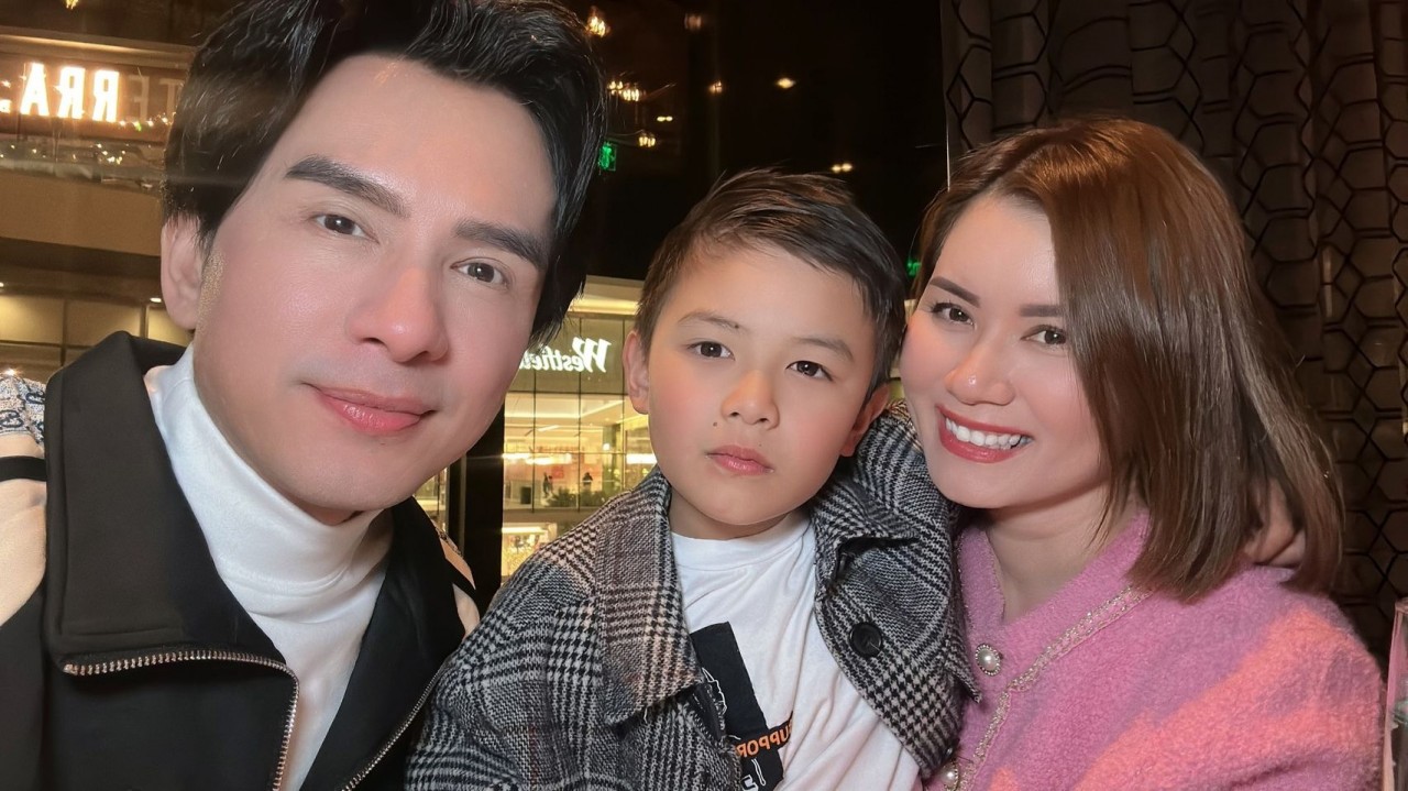 Sao Việt Sao Việt