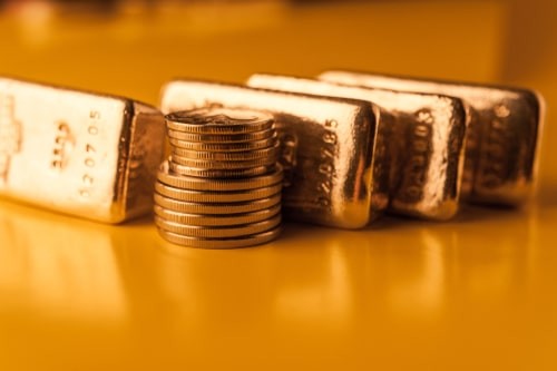 gia vang hom nay 2392023 gia vang thieu dong luc san sang dot tang moi uae mua vang nga nhieu chua tung thay