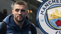 Chuyển nhượng cầu thủ Ngoại hạng Anh ngày 1/3: HLV Erik ten Hag lên danh sách Hè 2023; Man City tìm hiểu kỹ Mateo Kovacic