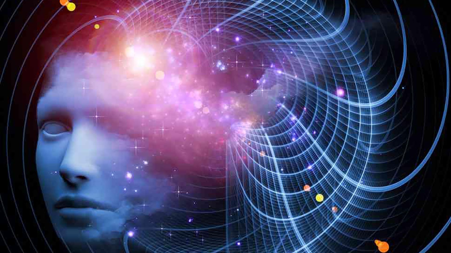 Những nhà 'vô địch trí nhớ' luyện não như thế nào?